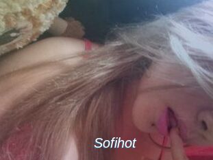 Sofihot
