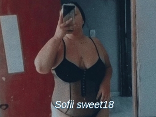 Sofii_sweet18
