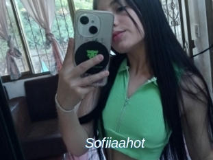 Sofiiaahot