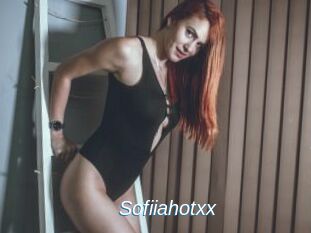 Sofiiahotxx