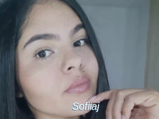 Sofiiaj