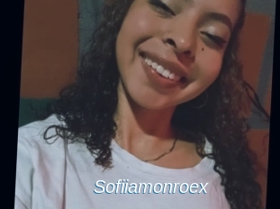 Sofiiamonroex
