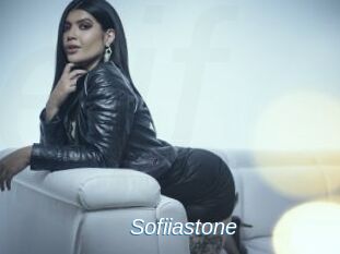 Sofiiastone