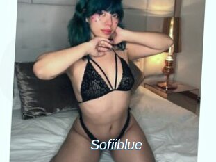 Sofiiblue