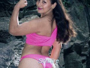 Sofiifiire