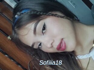 Sofiiia18