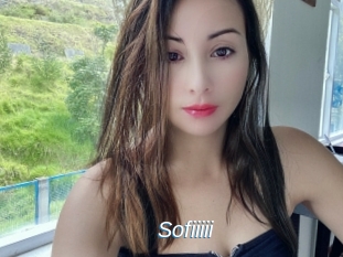 sofiiiii Ejaculations Féminines