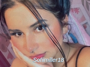 Sofiimiller18