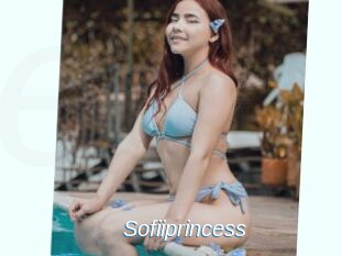 Sofiiprincess