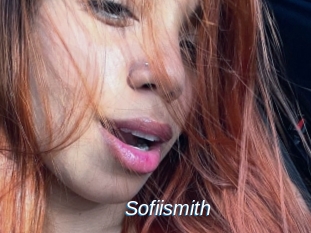 Sofiismith
