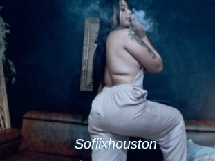 Sofiixhouston