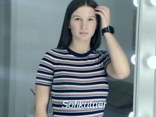 Sofikutner