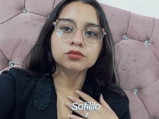Sofililo