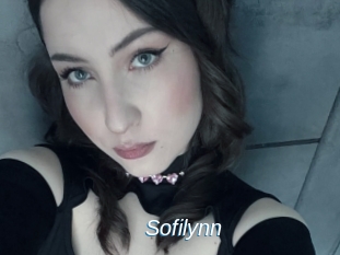 Sofilynn