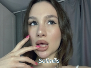 Sofimilis