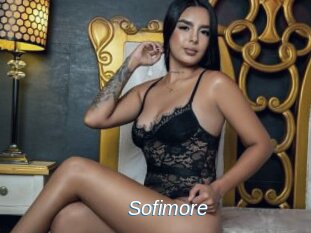 Sofimore