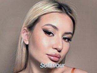 Sofimour