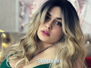 Sofimufin