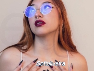 sofioliveira Ejaculations Féminines