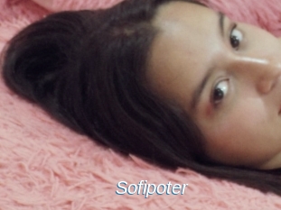 Sofipoter