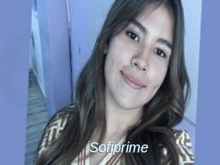 Sofiprime