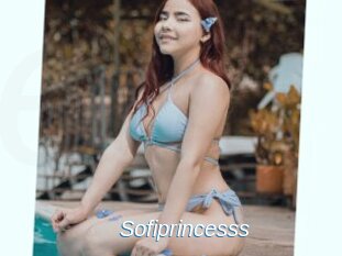 Sofiprincesss