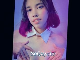 Sofipsycho
