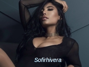 sofirhivera Ejaculations Féminines