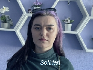 sofirian Ejaculations Féminines