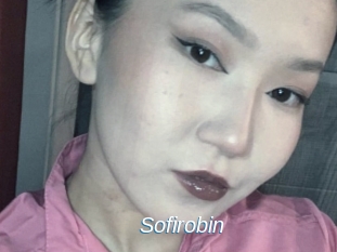 sofirobin Ejaculations Féminines