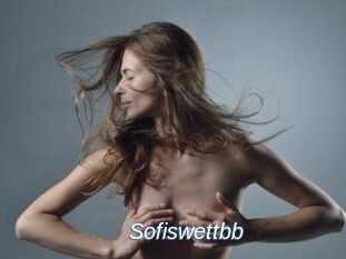 Sofiswettbb