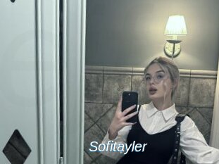 Sofitayler