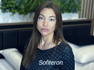 Sofiteron
