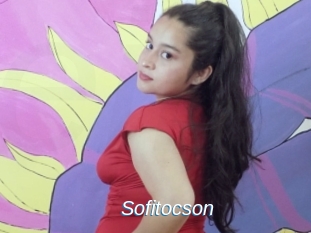 Sofitocson