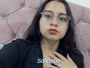 Sofiturne