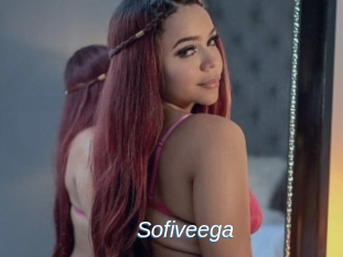 Sofiveega
