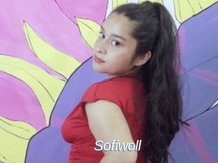 Sofiwoll