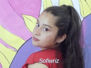 Sofiwriz