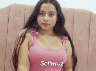 sofiwruz Ejaculations Féminines