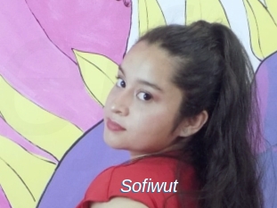Sofiwut