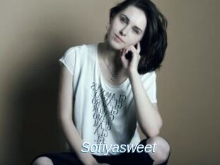 Sofiyasweet