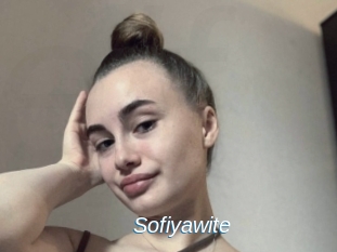 Sofiyawite