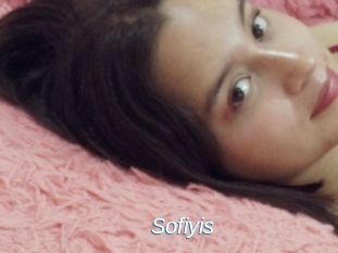 Sofiyis