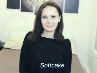 Softcake