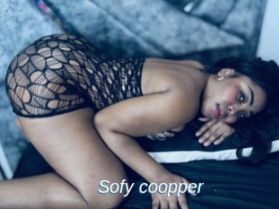 Sofy_coopper