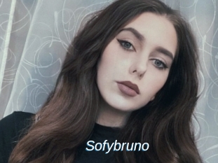 Sofybruno