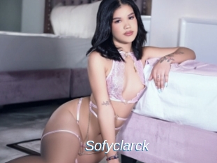 sofyclarck Ejaculations Féminines
