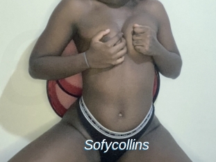 Sofycollins