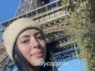 Sofycoppola