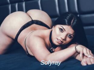 Sofyray